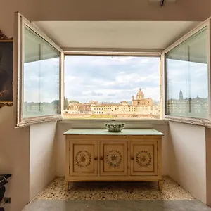 Vista Noble Appartamento
