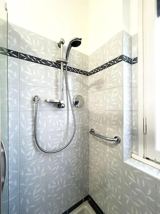 Il Fiorino Di Careggi Apartment Florence Italy