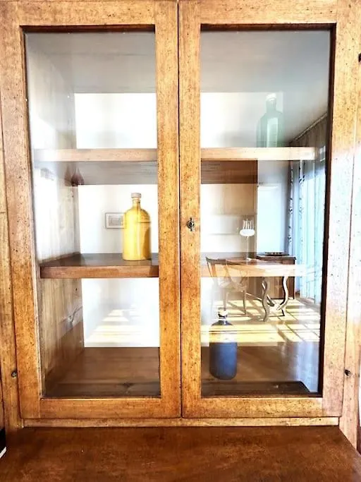 Il Fiorino Di Careggi Apartment Florence