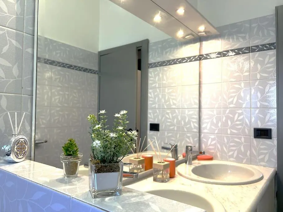Il Fiorino Di Careggi Apartment Florence